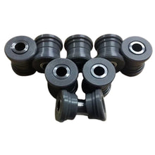 Performance SXS Fox Shocks Bushing Kit for Polaris General / RZR Trail S 900 / S 1000