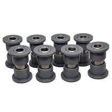 Performance SXS A Arm Bushing Set for Can-Am X3