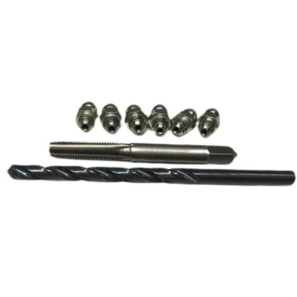 Performance SXS Bushing A Arm Bushings for 17-23 RZR XP 1000 / Turbo / s900 / s1000 / General