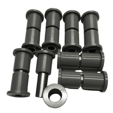 Performance SXS Front A Arm Bushings for Kawasaki KRX 1000