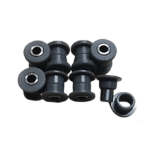 Performance SXS Shock Bushings for Ranger XP 570 / 700 / 800 / 900 / 1000