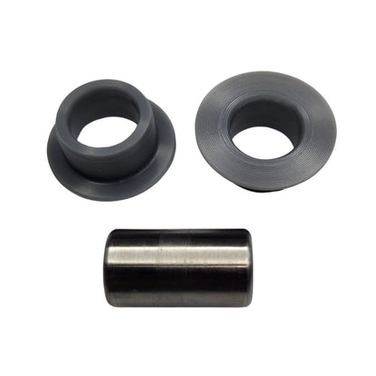 Performance SXS Bushings - A Arm Bushings for 14-16 RZR XP 1000 / Turbo / S 900 / S 1000 / General