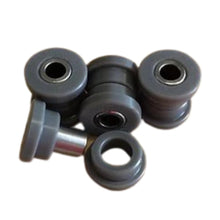 Performance SXS Shock Bushings for Ranger XP 570 / 700 / 800 / 900 / 1000