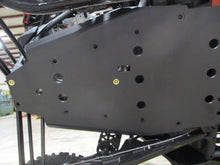 Trail Armor Full skid Plate for 2017+ Can-Am Maverick X3 Max
