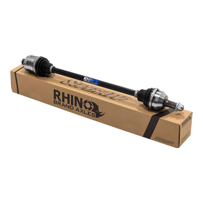 Rhino Axle for Polaris RZR Pro XP