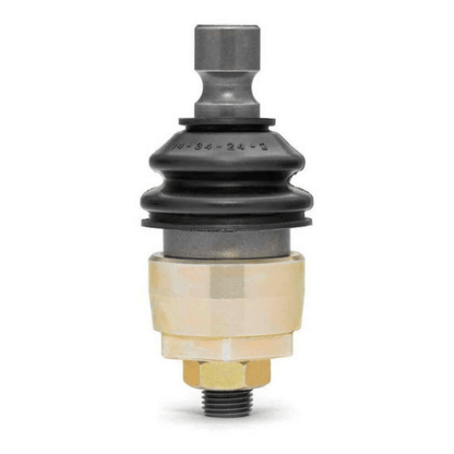 Keller Ball Joints for Polaris RZR 800