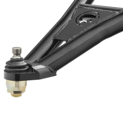 Keller Ball Joints for Polaris RZR Turbo S / Pro XP / RS1