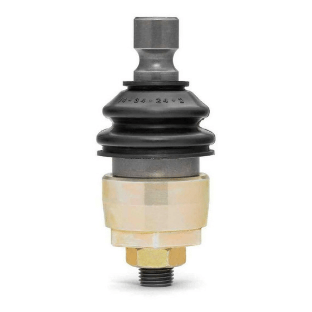 Keller Ball Joints for 2024+ Polaris RZR XP 1000