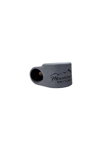 Polaris General Antenna Mount