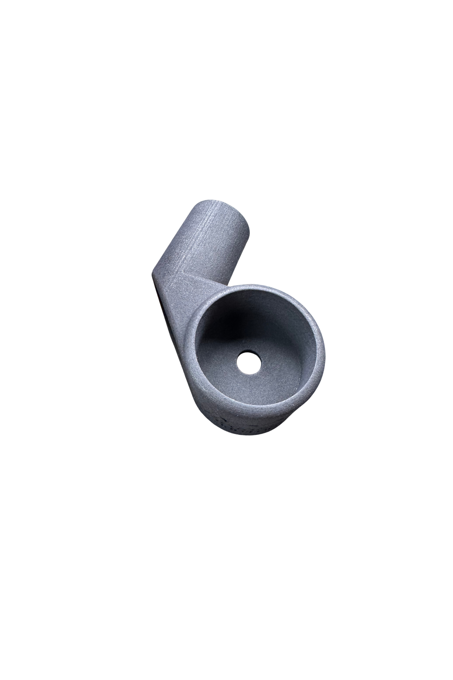 Polaris General Antenna Mount
