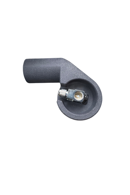 Polaris General Antenna Mount