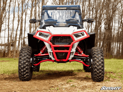 GDP Portal Gear Lift 4" Dual Idler for Polaris General