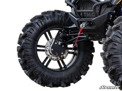 GDP 8" Portal Gear Lift for Polaris RZR Pro XP