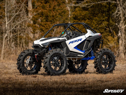 GDP 8" Portal Gear Lift for Polaris RZR Pro XP