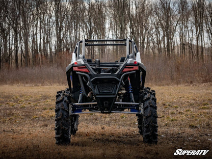 GDP 8" Portal Gear Lift for Polaris RZR Pro XP