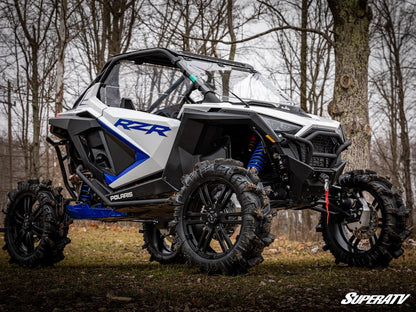GDP 6" Portal Gear Lift for Polaris RZR Pro XP