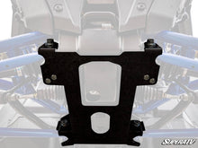 Frame Stiffener / Gusset Kit for RZR Pro XP