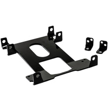 Frame Stiffener / Gusset Kit for RZR Pro XP