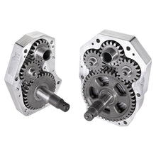 GDP 6" Portal Gear Lift for Polaris RZR Pro XP