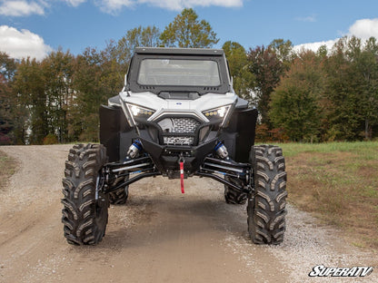 GDP 6" Portal Gear Lift for Polaris RZR Pro XP