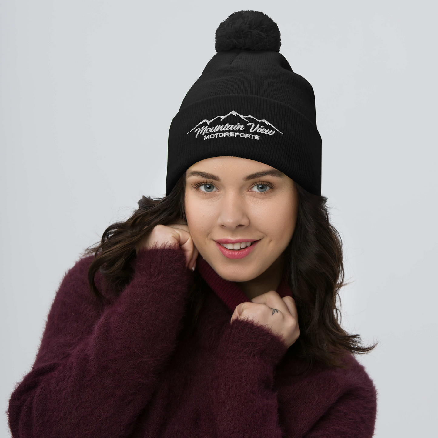 Beanie