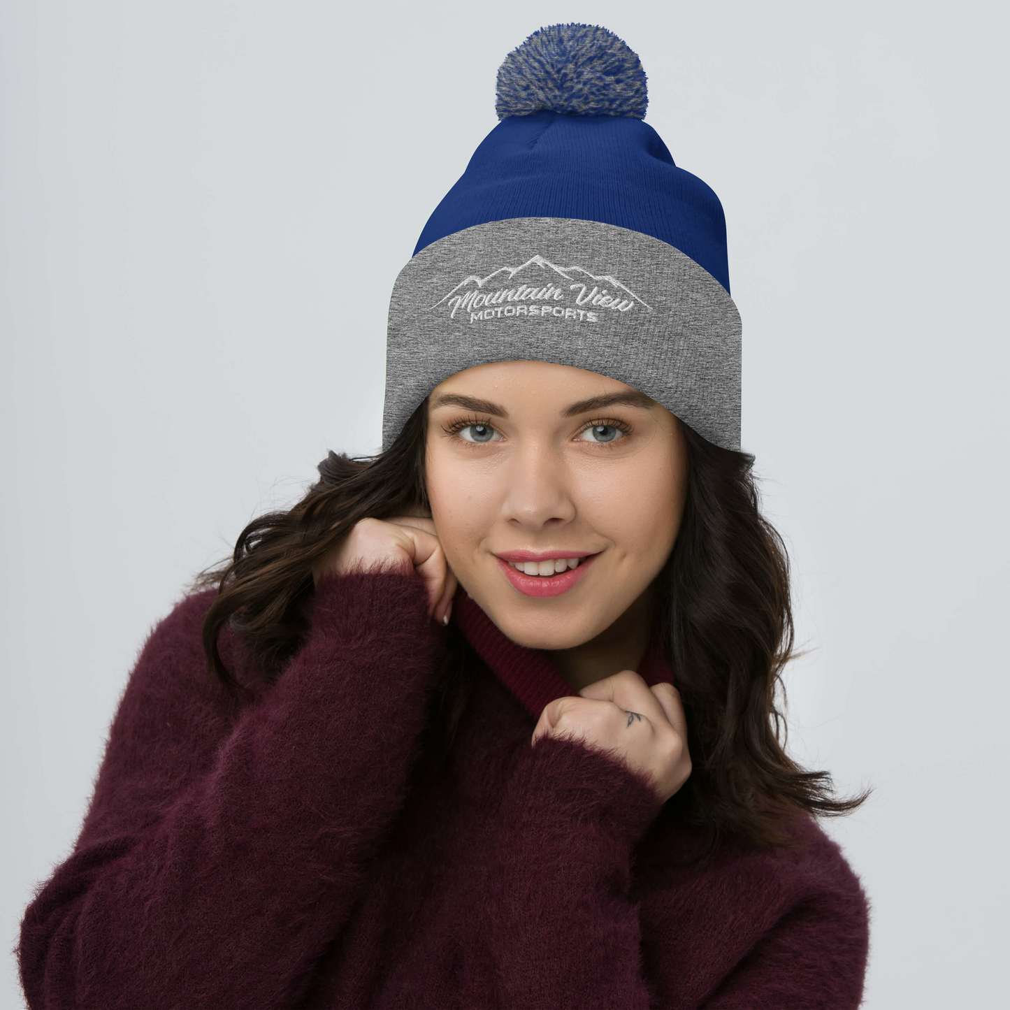 Beanie