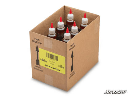 GDP Portal Blood for Portal Gear Oil