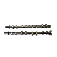 Aftermarket Assassins Stage 2 Cams for 2022+ Polaris RZR Pro-R