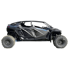 L&W Fab Roll Cage for RZR Pro XP 4