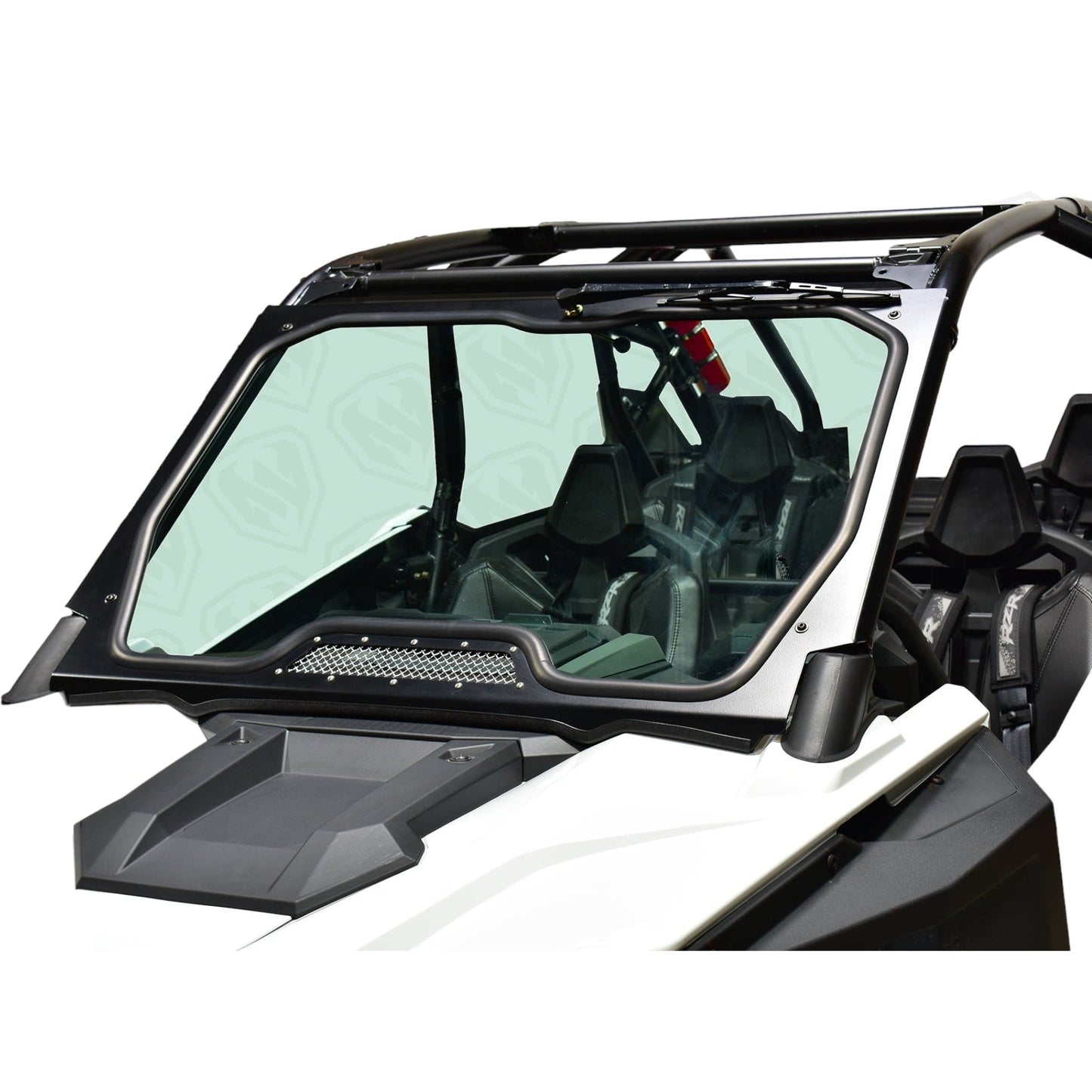 Moto Armor Universal UTV Windshield Wiper 13" Blade