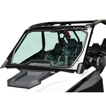 Moto Armor Universal UTV Windshield Wiper 13" Blade