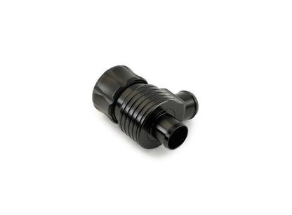 Trinity Racing RZR Turbo Blow Off Valve