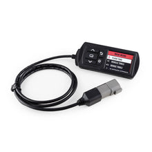 Dynojet PV3-25-01 Power Vision 3 for 17-20 Can-Am Maverick X3