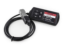 Trinity Racing Powervision Reflash Tuner for Kawasaki KRX 1000