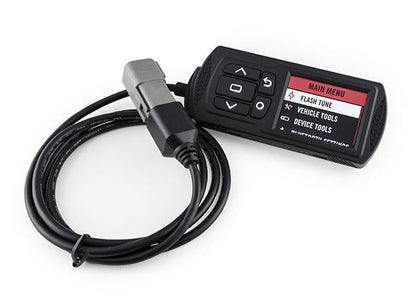 Trinity Racing Powervision Reflash for Yamaha YXZ1000R