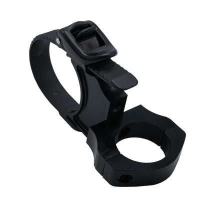 AGM Products Quick Clamp chassis tube mount