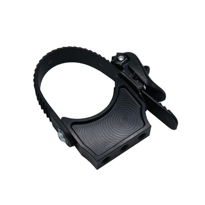 AGM Products Quick Clamp Panel Mount