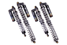 Shock Therapy Fox RC2 Shocks for 2024+ Polaris RZR XP