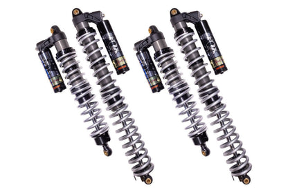 Shock Therapy Fox RC2 Shocks for 2024+ Polaris RZR XP