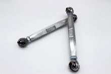 Polaris RZR PRO XP Rear Sway Bar Links