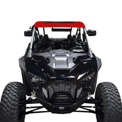Moto Armor Aluminum Roof for 2020+ RZR PRO XP 4 & TURBO R
