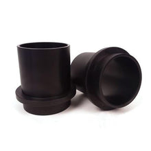AGM Products  AGM Products Replacement Slider Inserts