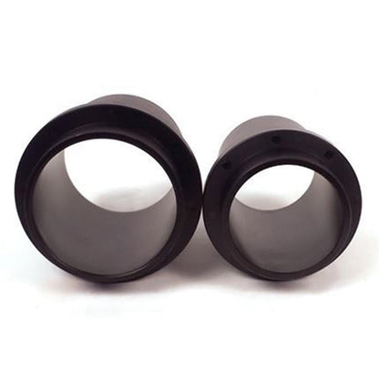 AGM Products  AGM Products Replacement Slider Inserts