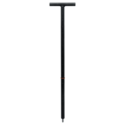 AGM Products Reservoir Piston Tool