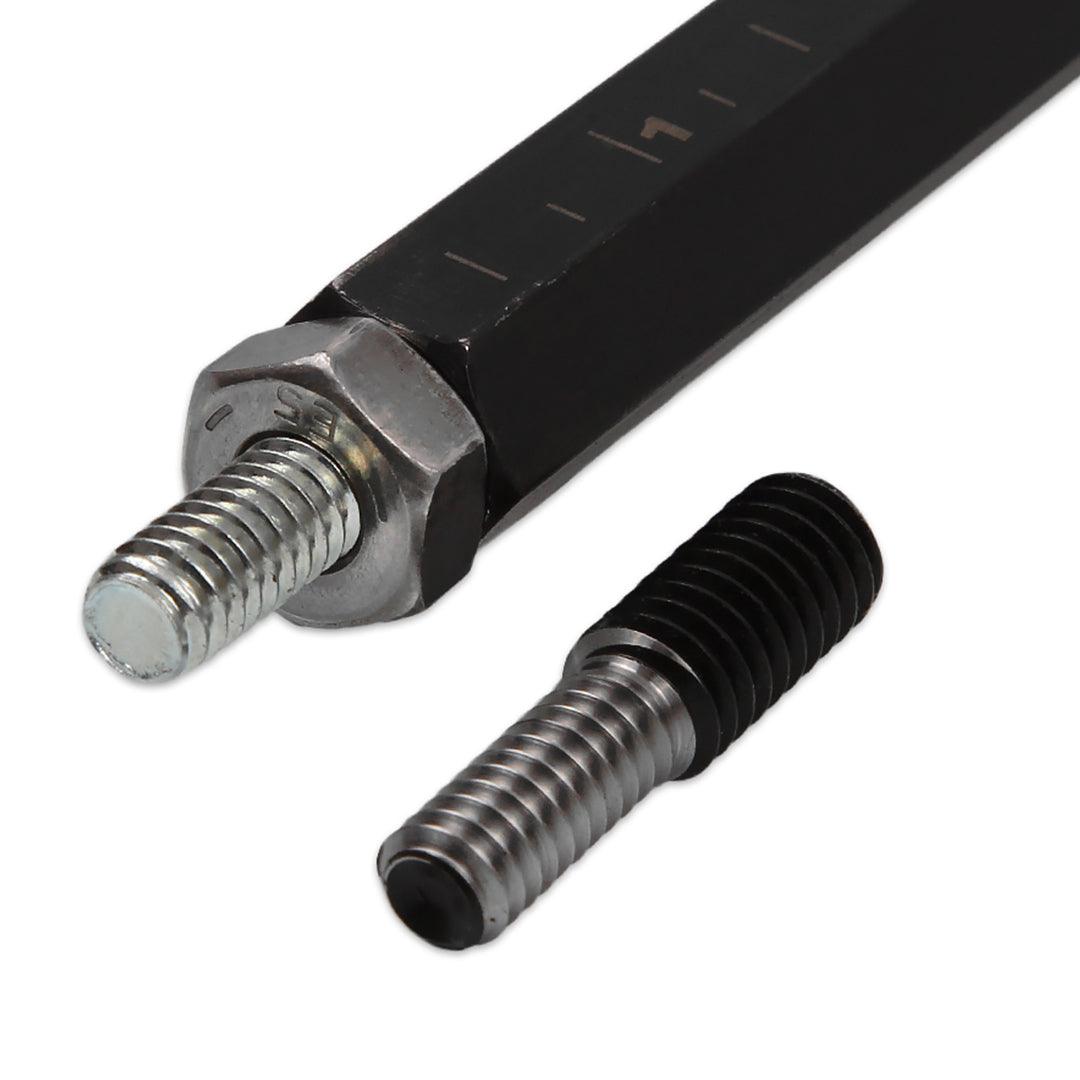 AGM Products Reservoir Piston Tool