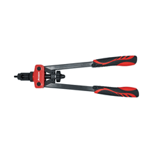 Rivet Nut Tool Kit