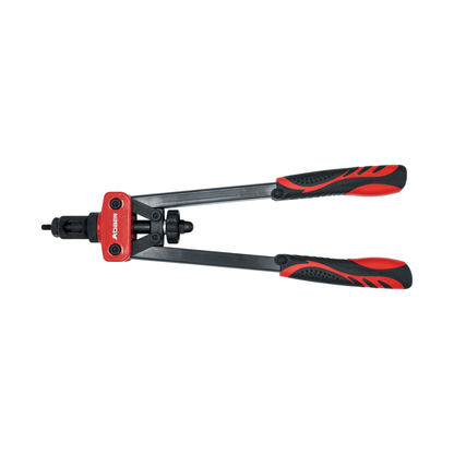 Rivet Nut Tool Kit