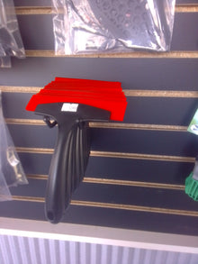 Squeegee