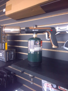 Torch