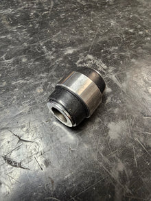Maverick X3 Chromoly Rear Knuckle Radial Joint